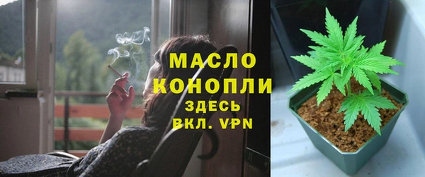 СК Сатка