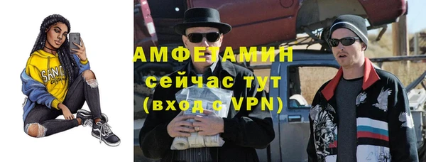 спиды Алзамай